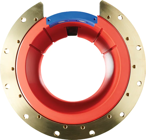 Морской сектор | Свежие новости в Ижевске