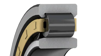 Запчасти SKF для строительной техники | Свежие новости в Ижевске