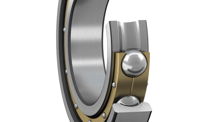 Железнодорожная отрасль | Свежие новости в Ижевске