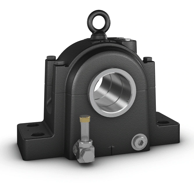 Промышленные вентиляторы | Свежие новости в Ижевске