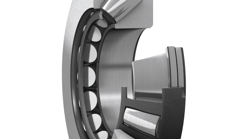 Промышленная трансмиссия | Свежие новости в Ижевске