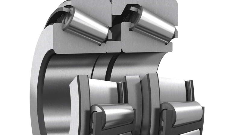 Промышленная трансмиссия | Свежие новости в Ижевске