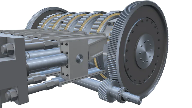 Нефтегазовая отрасль | Свежие новости в Ижевске