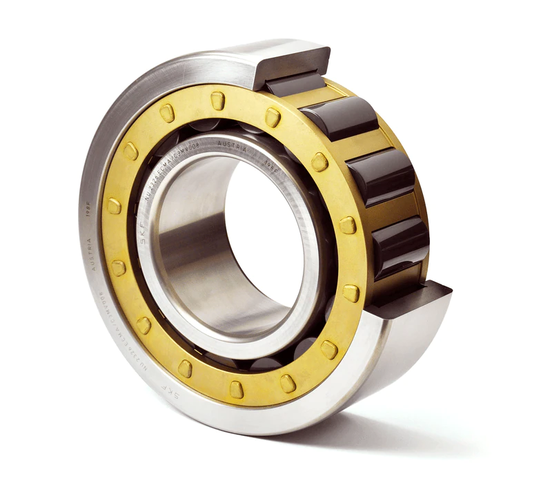 Компрессоры | Свежие новости в Ижевске