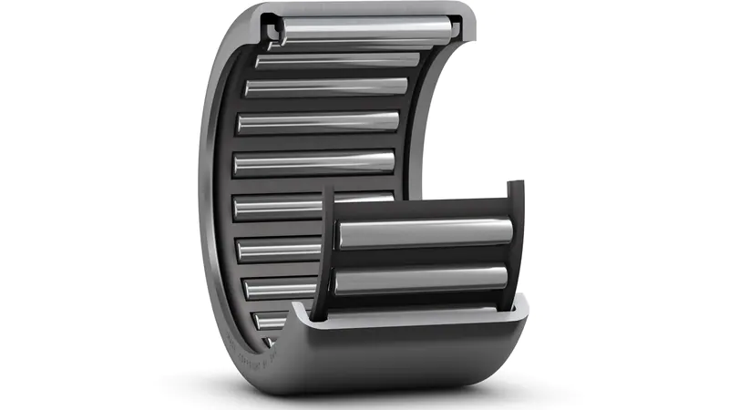 Грузовики, прицепы и автобусы | Свежие новости в Ижевске