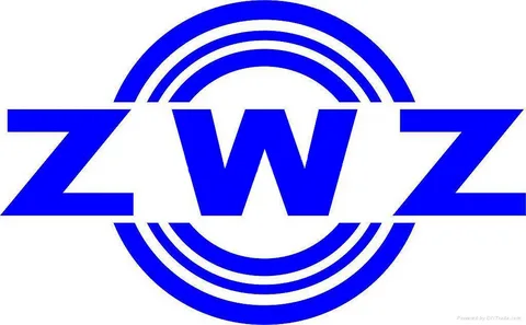 Как ZWZ планирует достичь рекорда валового продукта, подшипники-контрафакт в Китае и выставка Autopromotec | Свежие новости в Ижевске