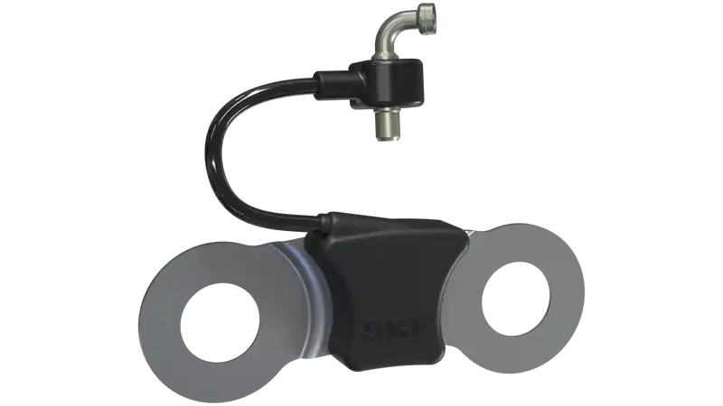 Грузовики, прицепы и автобусы | Свежие новости в Ижевске