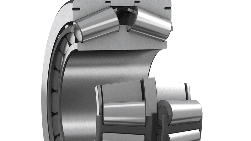 Промышленная трансмиссия | Свежие новости в Ижевске