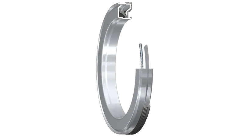 Грузовики, прицепы и автобусы | Свежие новости в Ижевске