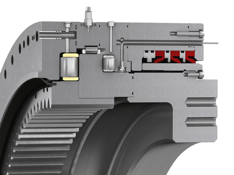 Запчасти SKF для строительной техники | Свежие новости в Ижевске