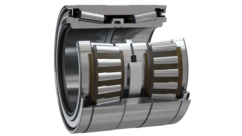 Грузовики, прицепы и автобусы | Свежие новости в Ижевске