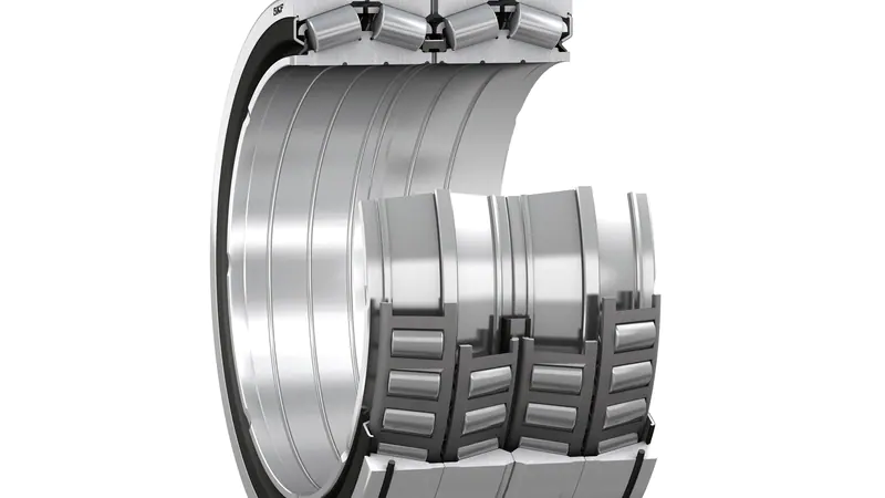 Промышленная трансмиссия | Свежие новости в Ижевске