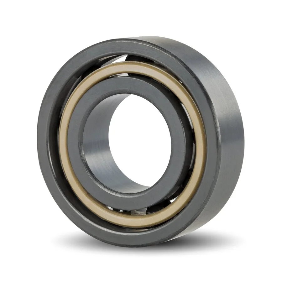 Где применяют подшипники SMB | Свежие новости в Ижевске