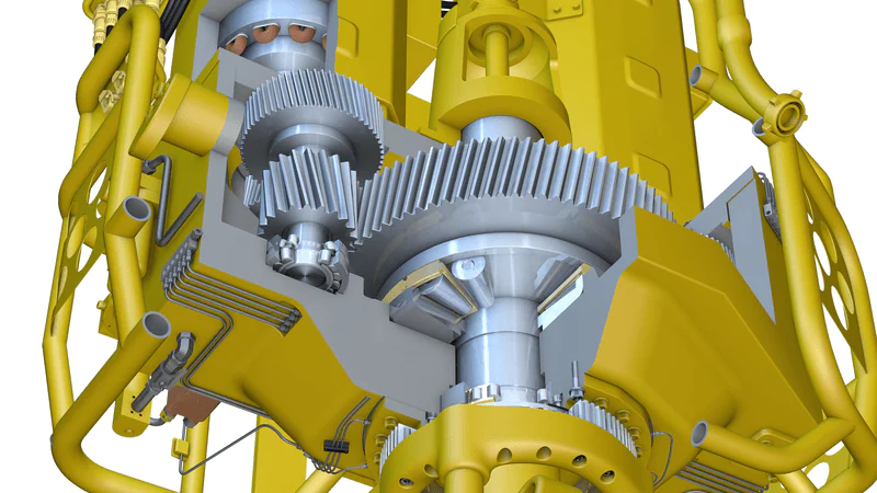 Нефтегазовая отрасль | Свежие новости в Ижевске