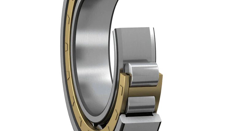 Железнодорожная отрасль | Свежие новости в Ижевске