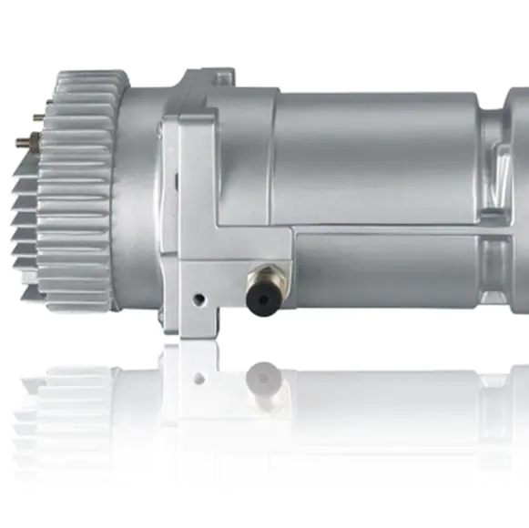 Компрессоры | Свежие новости в Ижевске