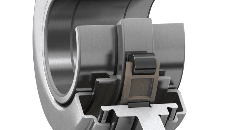 Железнодорожная отрасль | Свежие новости в Ижевске