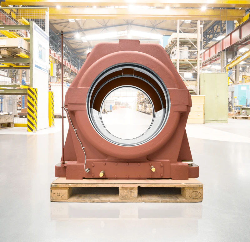 Морской сектор | Свежие новости в Ижевске