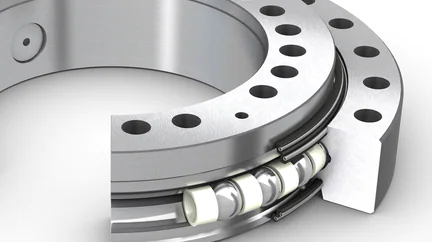 Запчасти SKF для строительной техники | Свежие новости в Ижевске