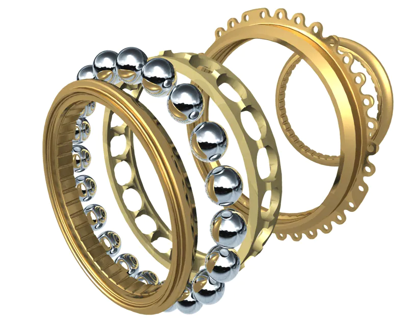 Аэрокосмическая отрасль | Свежие новости в Ижевске