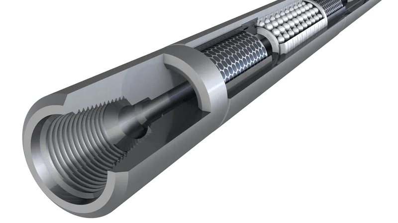 Нефтегазовая отрасль | Свежие новости в Ижевске
