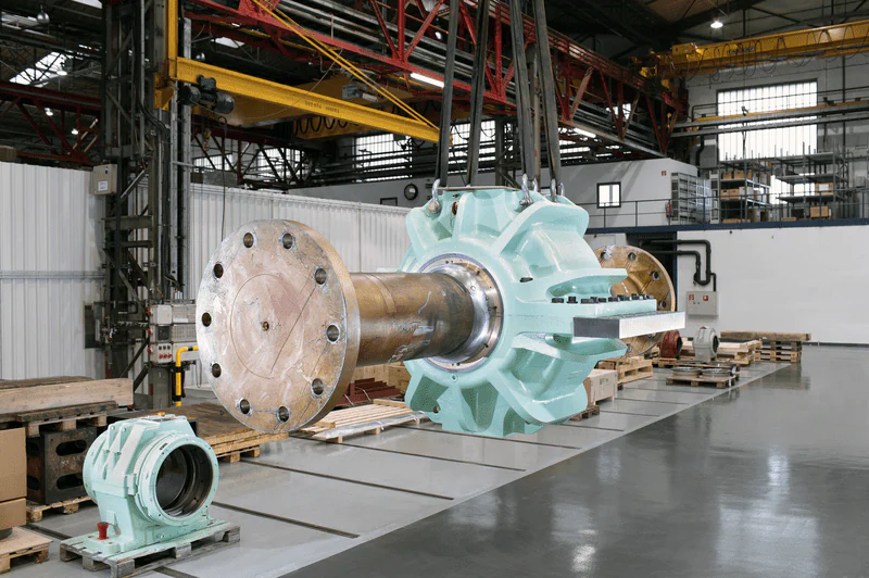 Морской сектор | Свежие новости в Ижевске