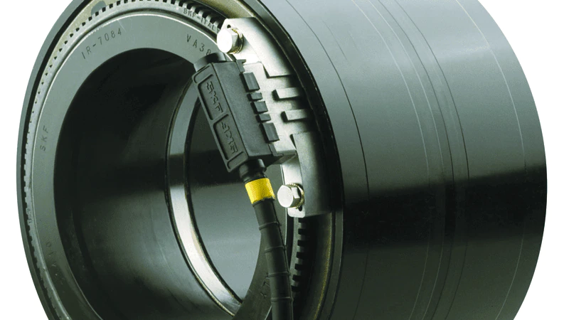 Железнодорожная отрасль | Свежие новости в Ижевске