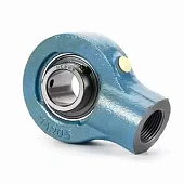 Подшипниковый узел UCHB 212 D 1 (UCHA 212) в Ижевске