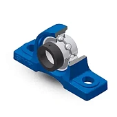 Подшипниковый узел EXP 311 в Ижевске