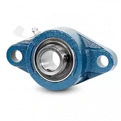 Подшипниковый узел RCJTY 17 XL в Ижевске