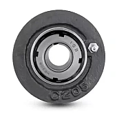 Подшипниковый узел UCC 204 ISB в Ижевске