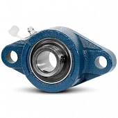 Подшипниковый узел UCFL 209 в Ижевске