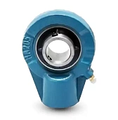 Подшипниковый узел UCECH 207 ISB в Ижевске