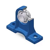 Подшипниковый узел UCPH 210 в Ижевске