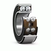 Подшипник RALE 30-NPP-FA 106 в Ижевске