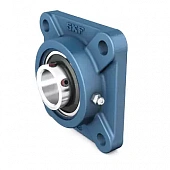 Подшипниковый узел  RCJ 65-214 в Ижевске