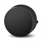 Торцевая крышка ASNH 522-619 в Ижевске