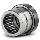 Подшипник NKXR 50-Z-XL в Ижевске