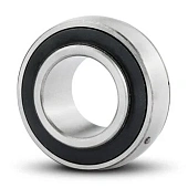 Корпусный подшипник YSA 205-2FK в Ижевске