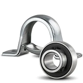 Подшипниковый узел USPP 201 в Ижевске