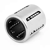 Подшипник KH 2540 LL/3AS в Ижевске