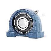 Подшипниковый узел SYF 40 TF в Ижевске