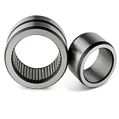 Подшипник 4074914 (ГПЗ) в Ижевске