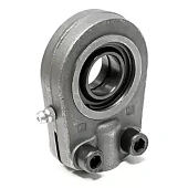 Шарнирный наконечник TAPRN 425 ISB в Ижевске