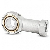 Наконечник штока с внутренней резьбой SI 40 TXE-2LS в Ижевске