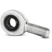 Шарнирный наконечник SAL 6E ISB в Ижевске