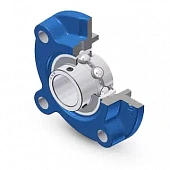 Подшипниковый узел  FYRP 1.7/16-3 в Ижевске