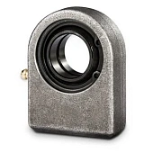 Шарнирный наконечник TPN 325 ISB в Ижевске