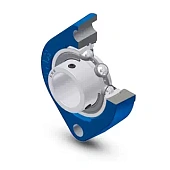 Подшипниковый узел BPFL 4 (ASAHI) в Ижевске