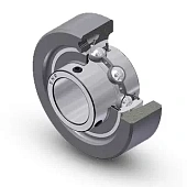 Подшипниковый узел UCC 212 в Ижевске